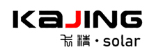 上海卡精智能科技有限公司